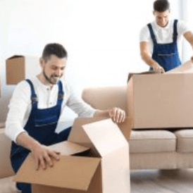 Moving House Frequently asked Questions